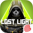 Lost Light APK