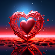 Love Wallpaper APK