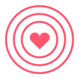 LoveAlarm - 좋아하면 울리는 공식앱 APK