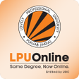 LPU Online APK
