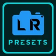 Lr presets - Lightroom presets APK