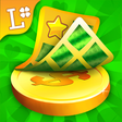 Lucktastic: Win Prizes Real Rewards Gift Cards
