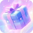Lucky Box Surprise APK