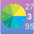 Lucky Draw - Random game APK