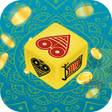 Lucky Jhandi Munda APK