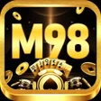 Lucky Slot - M98 คาสโนออนไลน
