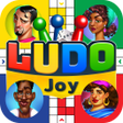 Ludo Joy: win rupee no deposit