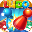 Ludo Jump