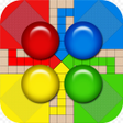 Ludo League : Play Online Ludo APK