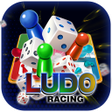 Ludo Racing APK