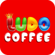 LudoCoffee - Play Enjoy