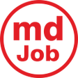 M1D APK