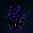 मेरी हस्त रेखा - भविष्य | Fun | palmistry | share APK