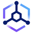 MaaS360 MDM for Android APK