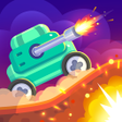 Mad Royale.io APK