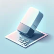 Magic Eraser - Remove Object APK