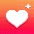 Magic Followers Preferred Quotes Maker Get U Likes APK