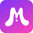Magic Font APK