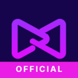 Magic Player Official APK