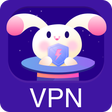 Magic Tool APK