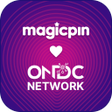 magicpin partner app:OrderHere