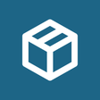 Magisk Manager APK