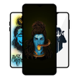 Mahadev HD Wallpaper APK