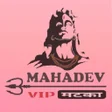 Mahadev Vip Matka Online APK