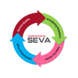Mahindra SEVA APK