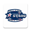 Mahindra Stars APK