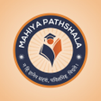 Mahiya Pathshala APK