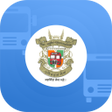 Majhi Bus - मझ बस MBMT APK