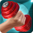 Make Your Bodybuilder APK