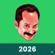 Malayalam Stickers Animated APK