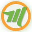 MandiApp APK