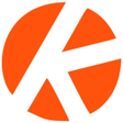 Mangakakalot - Manga Webtoon APK