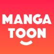 MangaToon: Web comics stories APK