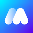 Manly - Six Pack Photo Editor Muscle Enhancer APK