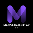 Manoranjan Play TV APK