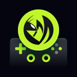 Mantis Gamepad Pro Beta APK