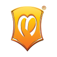 Manyavar