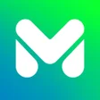 Markaz - Resell and Earn Money APK