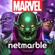 Marvel Future Fight APK