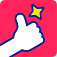 Masala App