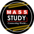 Mass Study APK