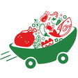 Mastaan - Fresh Meat, Fish and Eggs Delivery App APK
