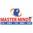 Masterminds Online Classes APK