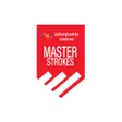 Masterstrokes APC APK