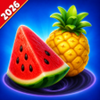 Match 3D - Triple Legend APK