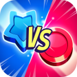 Match Masters APK